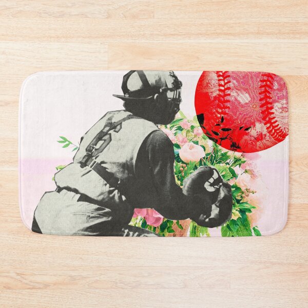 Item preview, Calculated Risk - Collage Art designed and sold by royalblewitup.