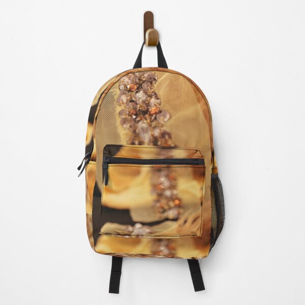 Item preview, Fashion piece by an Italian budding designer Nicola Bacchilega designed and sold by PhotoCDesign.