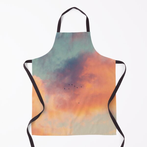 Item preview, Beautiful clouds pt.3 designed and sold by xSleepyQueenx.