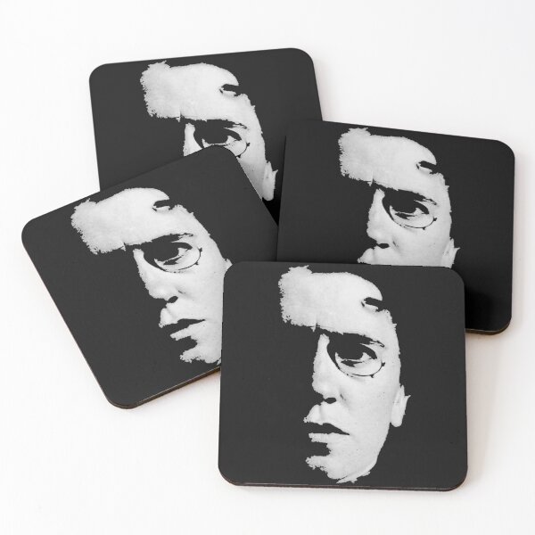 Item preview, Emma Goldman (Lithuanian Anarchist)  designed and sold by alekachi.