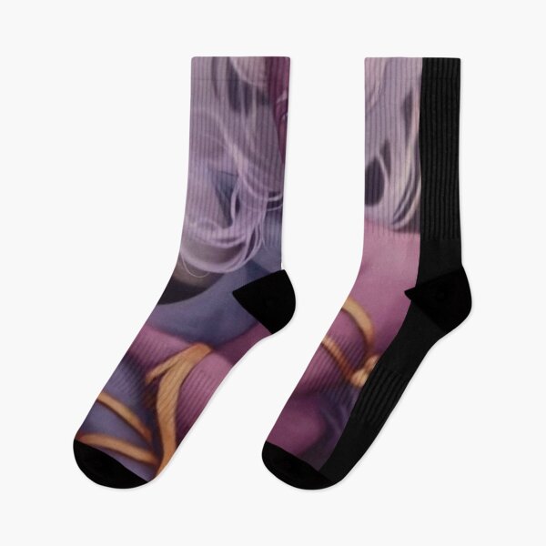 Item preview, fantastical lovers designed and sold by Colorise.