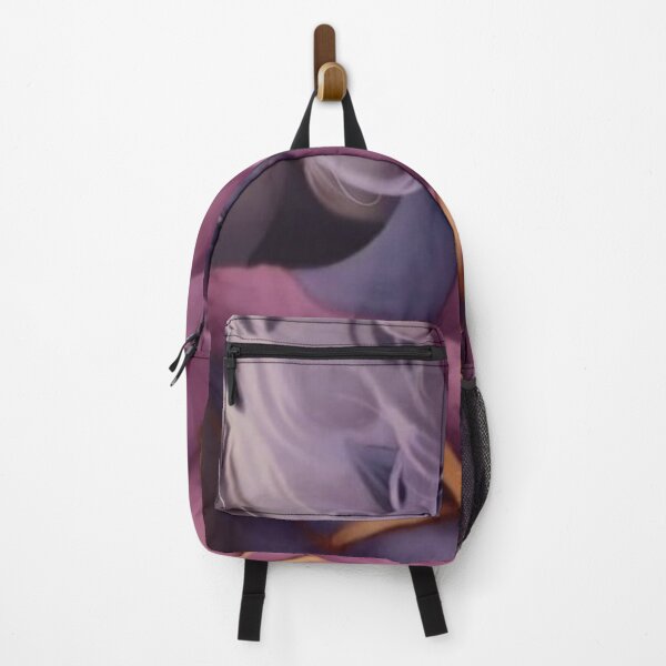 Item preview, fantastical lovers designed and sold by Colorise.