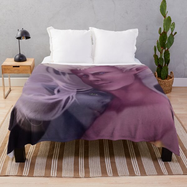 Item preview, fantastical lovers designed and sold by Colorise.