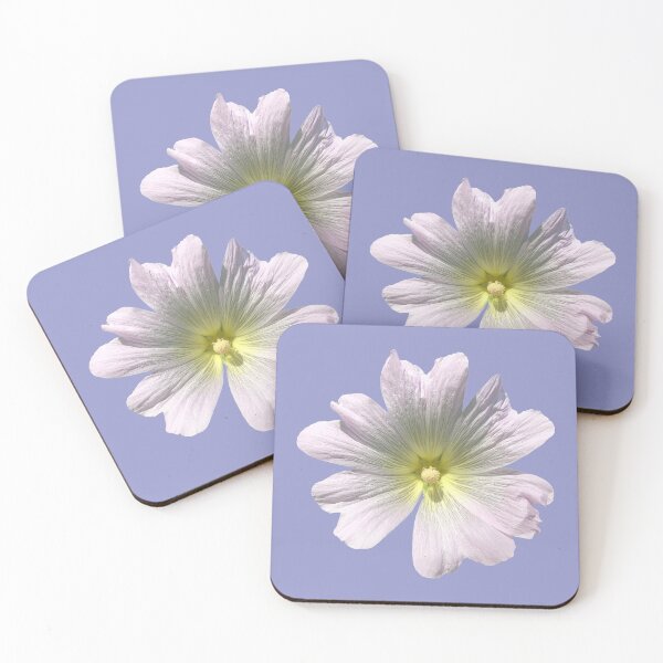 Item preview, Lilac Flower designed and sold by sabinako.