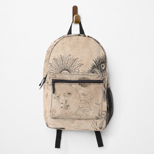 Item preview, Surreal composition designed and sold by -ADE-.