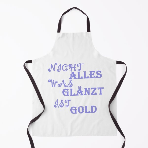 Item preview, NOT EVERY THING THAT SHINE IS GOLD designed and sold by omy-jozef.