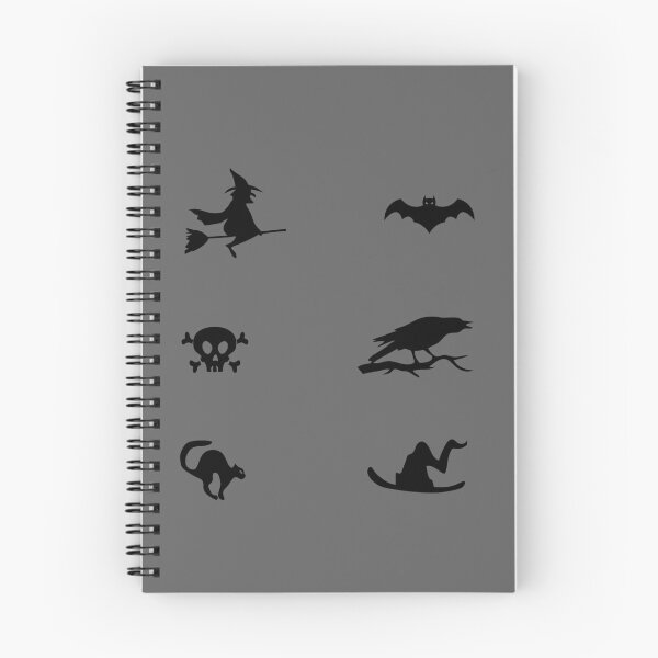 Item preview, Halloween designed and sold by DomGDesign.