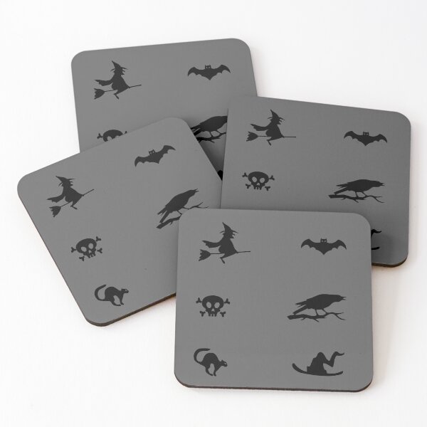 Item preview, Halloween designed and sold by DomGDesign.