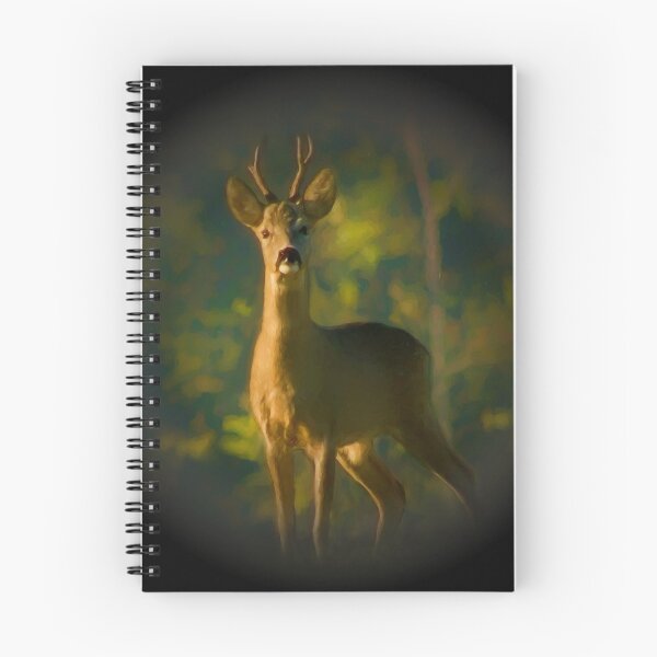Item preview, Roebuck designed and sold by Guardi71.