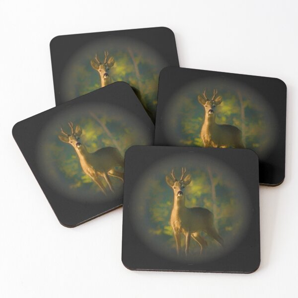 Item preview, Roebuck designed and sold by Guardi71.