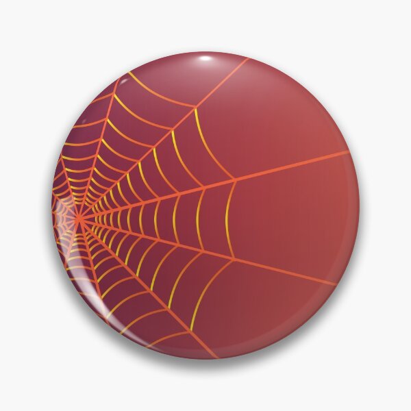 Item preview, Spider Web  designed and sold by CockTees.