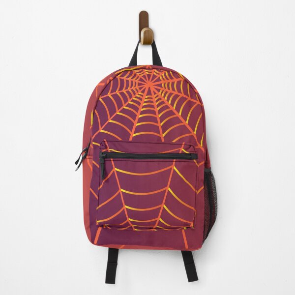 Item preview, Spider Web designed and sold by CockTees.