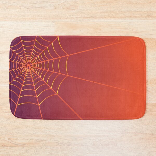 Item preview, Spider Web  designed and sold by CockTees.