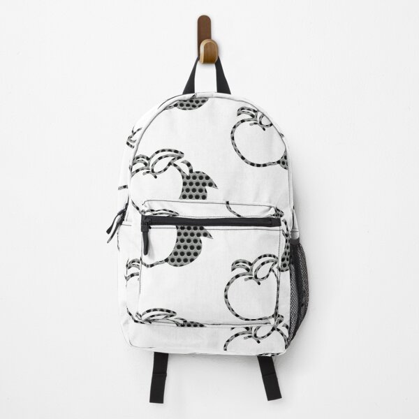 Item preview, A creative logo. designed and sold by jK fashion world.