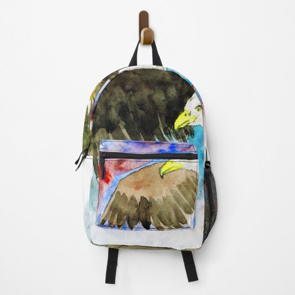 Item preview, Eagles designed and sold by darrenyeoart.