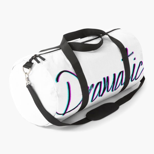 Item preview, Dramatic designed and sold by SpicyCherrys.
