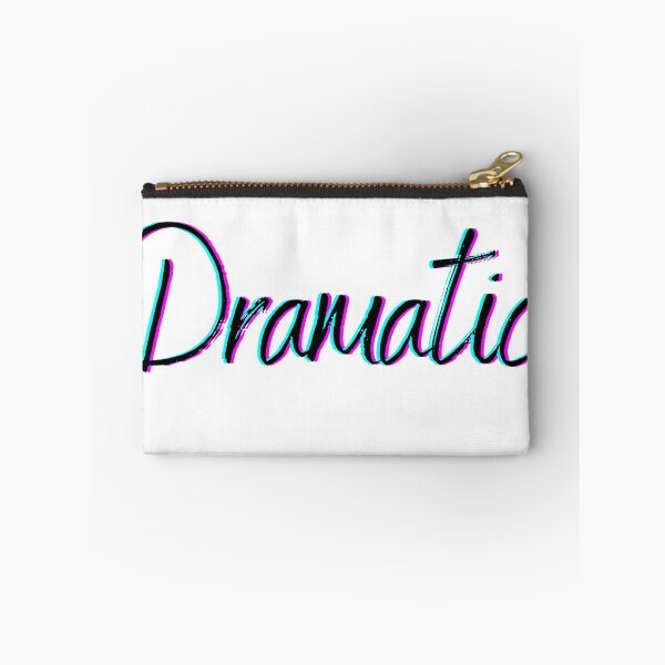 Item preview, Dramatic designed and sold by SpicyCherrys.