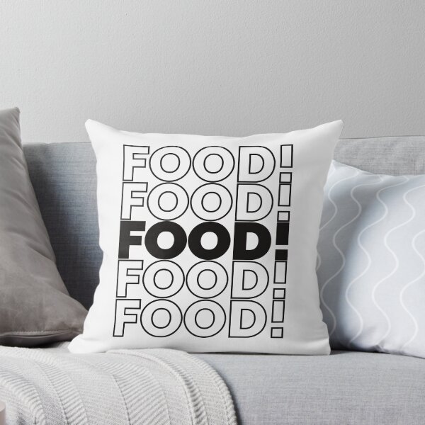Item preview, Food lovers quote designed and sold by Inspiredbydavina.