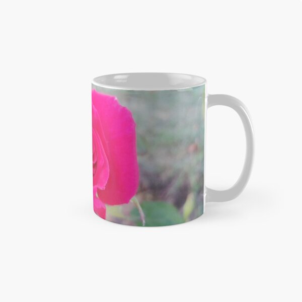 Item preview, Beautiful red rose and a bud designed and sold by helenkaiy.