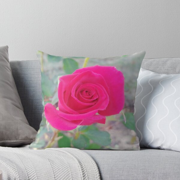 Item preview, Beautiful red rose and a bud designed and sold by helenkaiy.