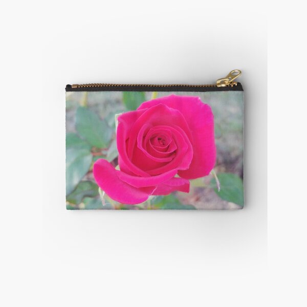 Item preview, Beautiful red rose and a bud designed and sold by helenkaiy.