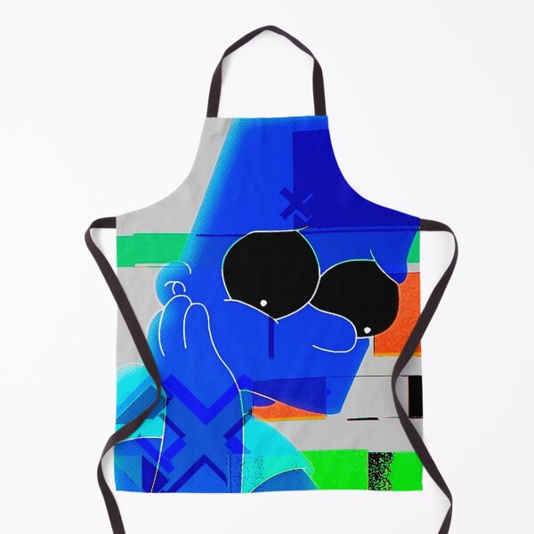 Item preview, Bart designed and sold by Kevin Trace Shop.