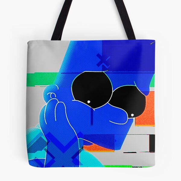 Item preview, Bart designed and sold by Kevin Trace Shop.