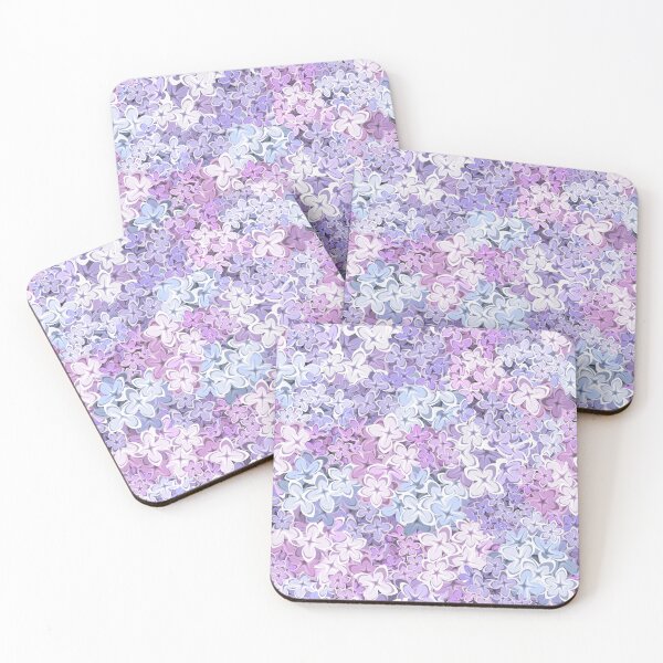 Item preview, Loving Lilac designed and sold by willowdesigns.