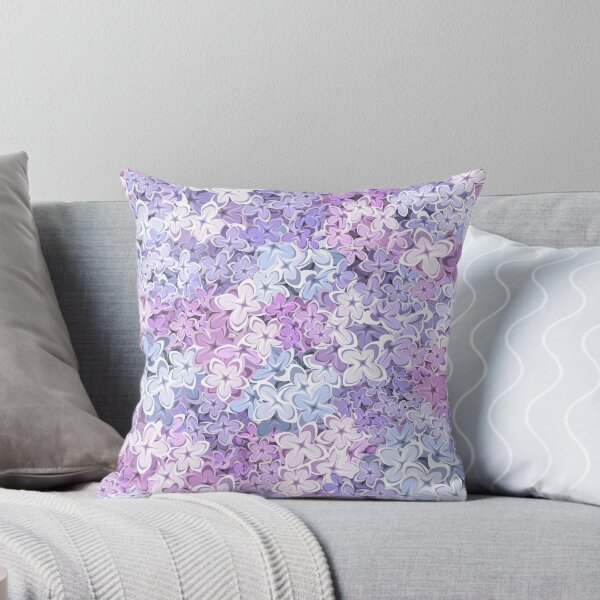 Item preview, Loving Lilac designed and sold by willowdesigns.