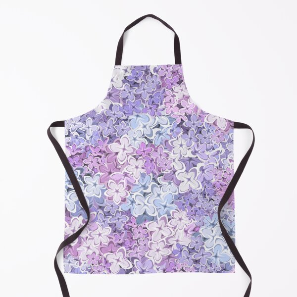 Item preview, Loving Lilac designed and sold by willowdesigns.