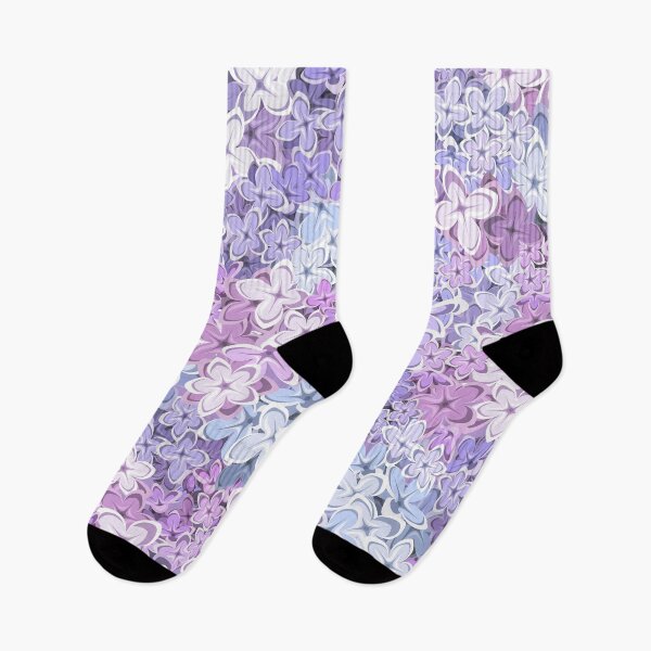 Item preview, Loving Lilac designed and sold by willowdesigns.