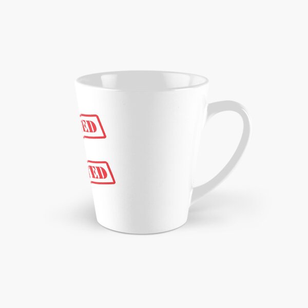 Item preview, Approved Or Rejected designed and sold by binti163.
