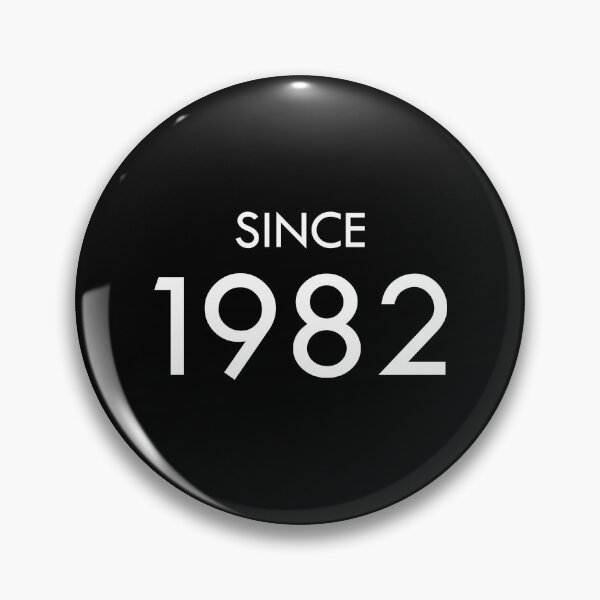 Item preview, Since 1982 designed and sold by unrealindeed.