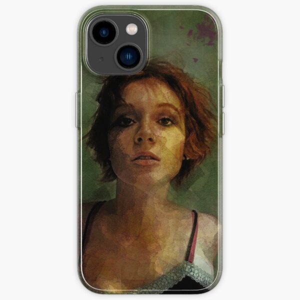 iPhone 14 - Soft