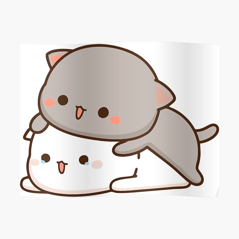 tommy hilfiger sweatshirt navy blue