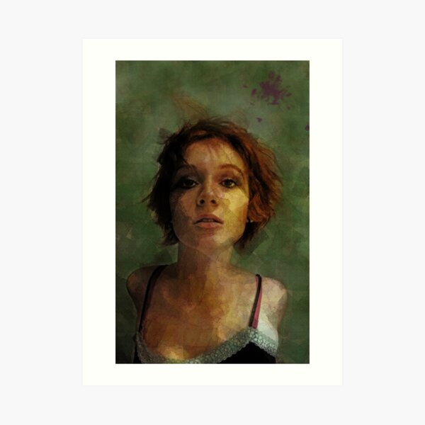 Art Print