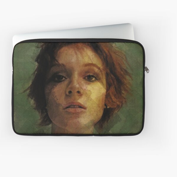 Laptop Sleeve