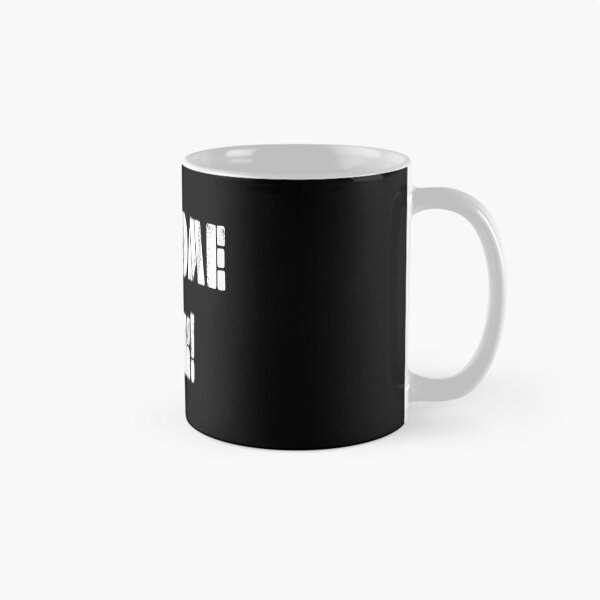 Item preview, Welcome Back! designed and sold by Salocin.