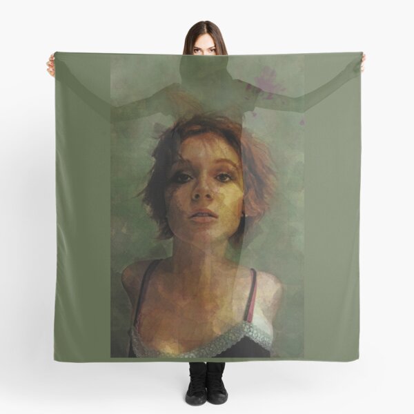 Scarf
