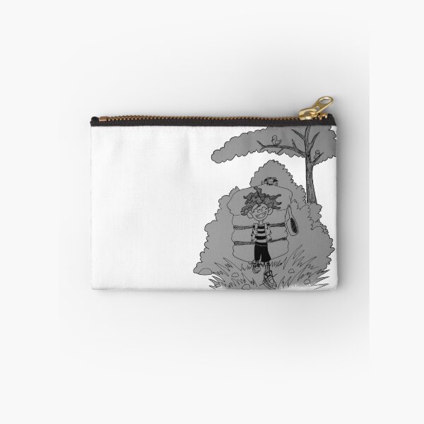 Item preview, Going Hiking  designed and sold by TheArtOfTreble.