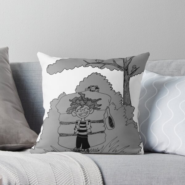 Item preview, Going Hiking  designed and sold by TheArtOfTreble.
