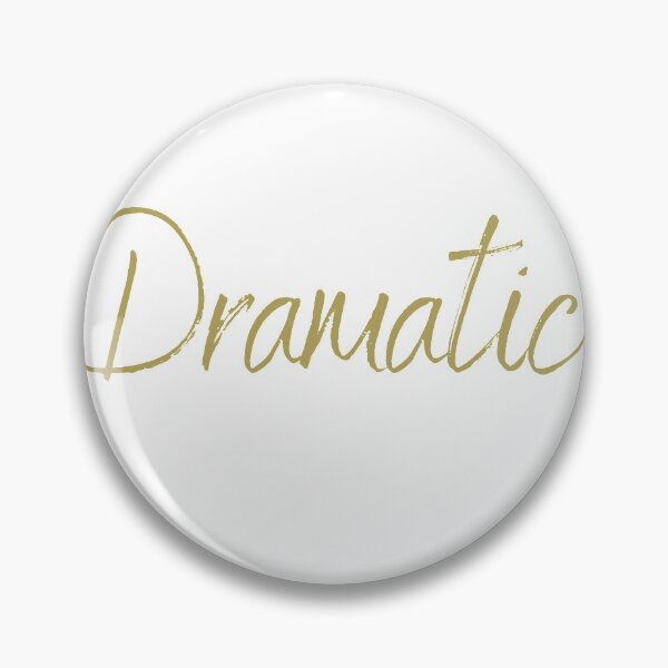 Item preview,  Dramatic gold yellow designed and sold by SpicyCherrys.