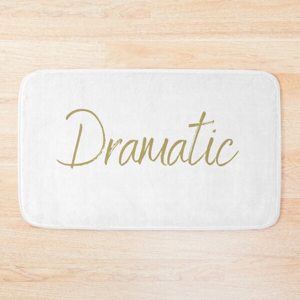 Item preview,  Dramatic gold yellow designed and sold by SpicyCherrys.