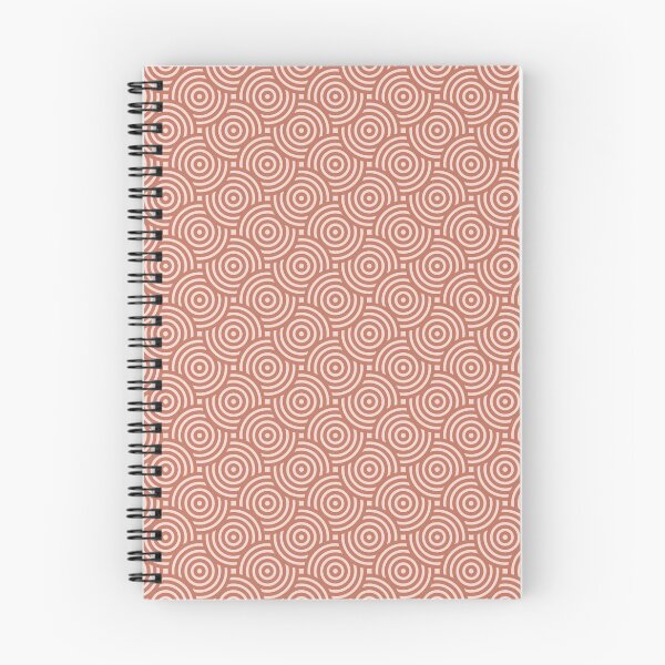 Item preview, Decorative-Ratio-pattern designed and sold by nadimujjl.