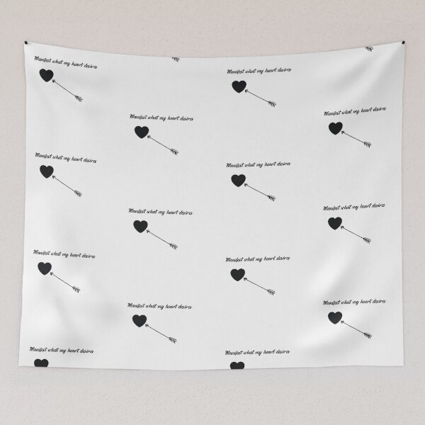 Item preview, Copy of Copy of Copy of Copy of Copy of The awakening  designed and sold by Lina369.