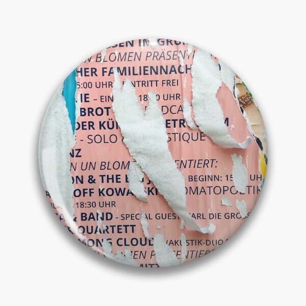 Item preview, Lovely Spot # 194 designed and sold by Sina Brinkmann.