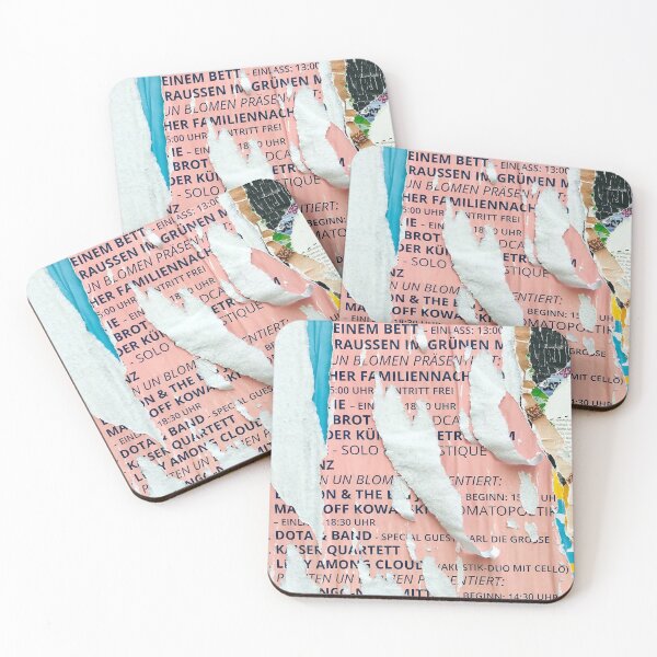Item preview, Lovely Spot # 194 designed and sold by Sina Brinkmann.