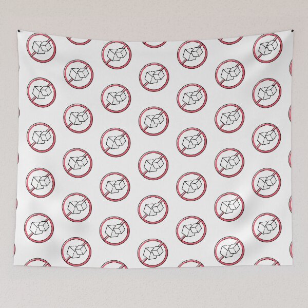 Item preview, World Diabetes Day designed and sold by ReshenNY.