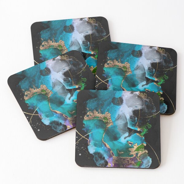Item preview, DIVERSOS designed and sold by eq29.