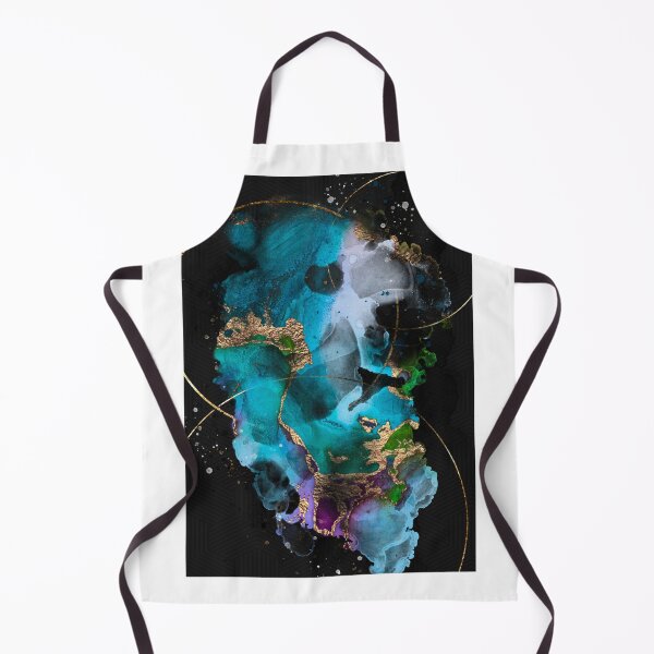 Item preview, DIVERSED designed and sold by eq29.